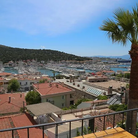 Veria