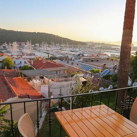 Veria 2* Cesme