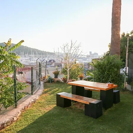 Veria 2* Çeşme