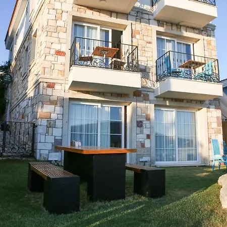 Hotel Veria 2*