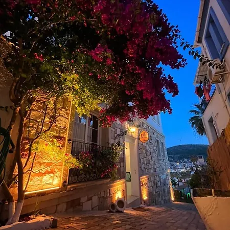 Veria Hotell
