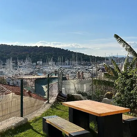Veria Hotell
