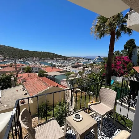 Hotel Veria 2*