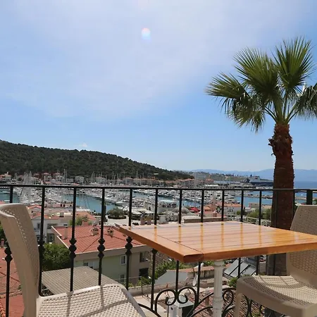 Hotel Veria 2*