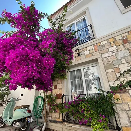 Veria 2* Cesme