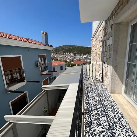 Hotel Veria 2*