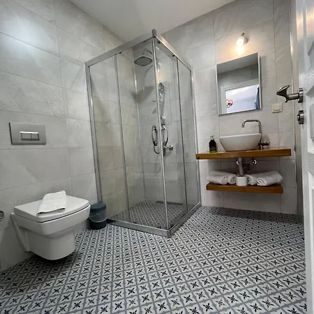 Veria Hotel