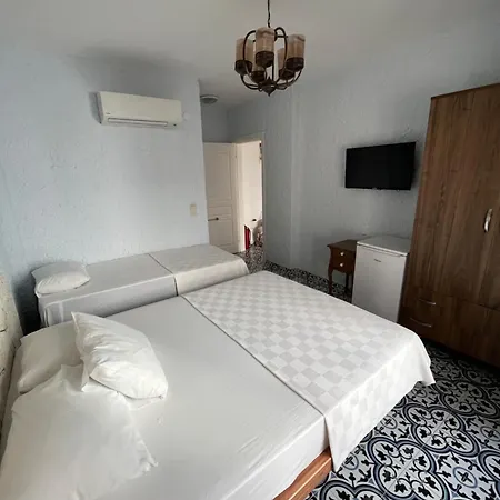 Veria Çeşme