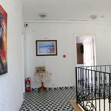 Veria Hotel Cesme