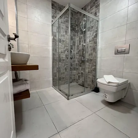 Hotel Veria 2*