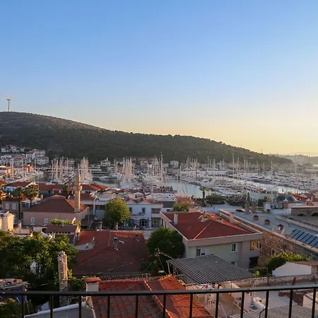 Veria 2*