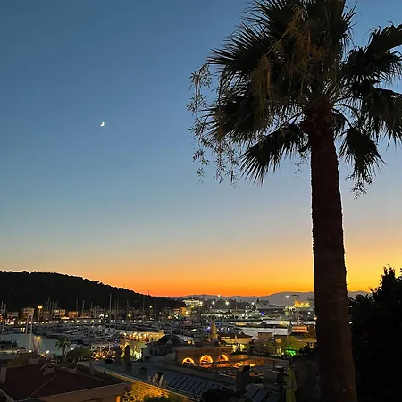 Veria Hotel