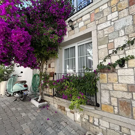 Veria Çeşme