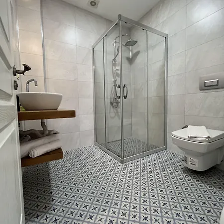 Hotel Veria 2*